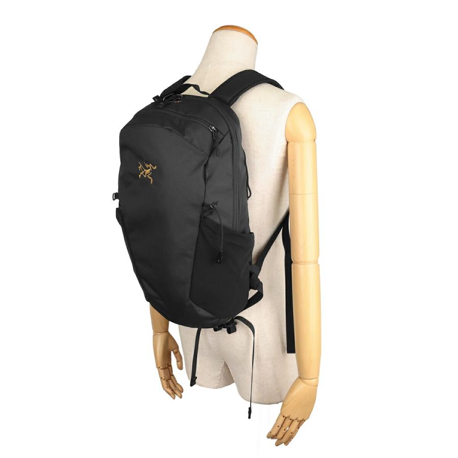 ARC'TERYX（アークテリクス） 並行輸入 リュックサック マンティス