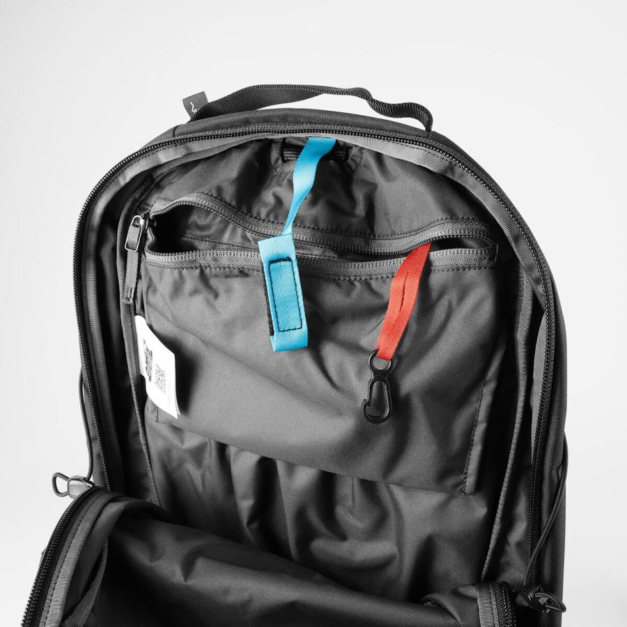 ARC'TERYX（アークテリクス） 並行輸入 リュックサック マンティス