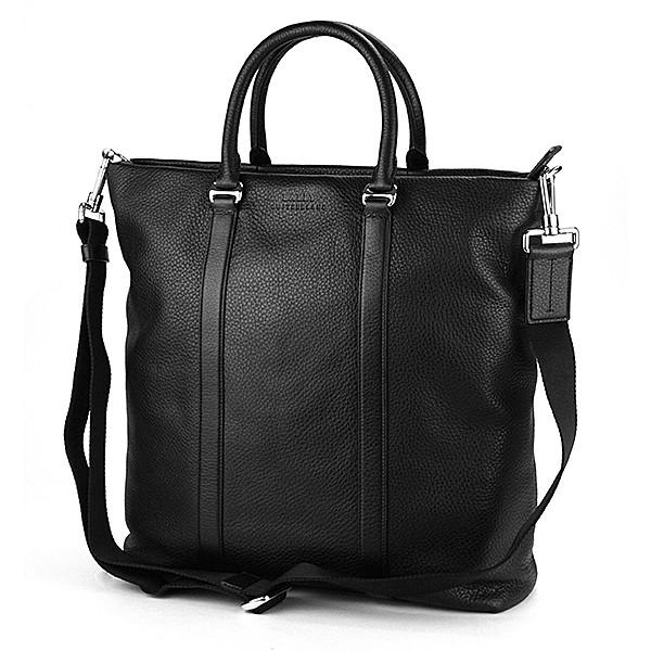 並行輸入 バリー トートバッグ MARBYO 6184522 ブラック 黒 爆買 | Bally