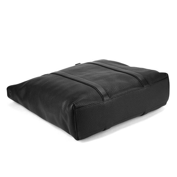 並行輸入 バリー トートバッグ MARBYO 6184522 ブラック 黒 爆買 | Bally | 02