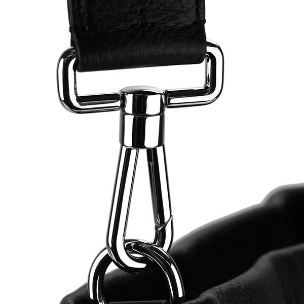 並行輸入 バリー トートバッグ MARBYO 6184522 ブラック 黒 爆買 | Bally | 07