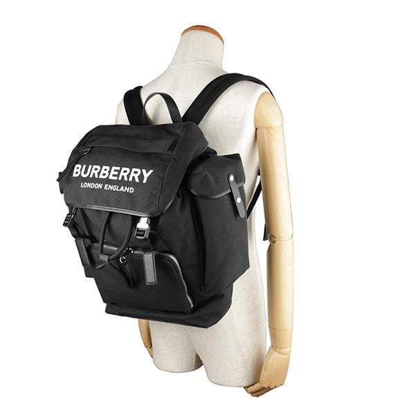 バーバリーリュック 三越伊勢丹 | burberry/バーバリー通販 | チェック バックパック
