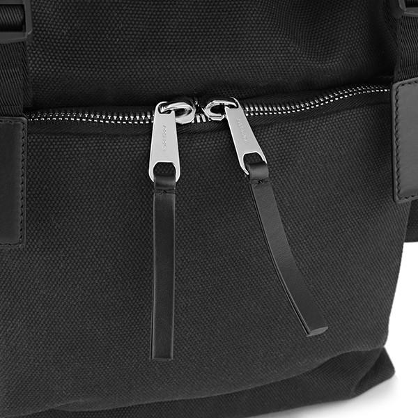 Burberry 8110953A1189 関税送料込 BURBERRY バーバリー カードケース カード入れ マルチ ケース