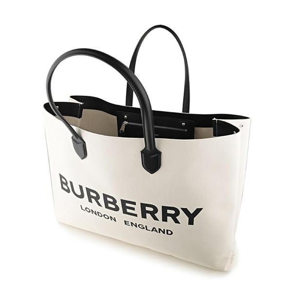 バーバリー　トートバッグ 楽天市場】BURBERRY【バーバリー】ベルトバッグ トートバッグ