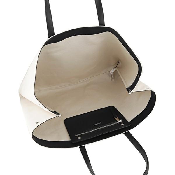 バーバリー　トートバッグ 楽天市場】BURBERRY【バーバリー】ベルトバッグ トートバッグ