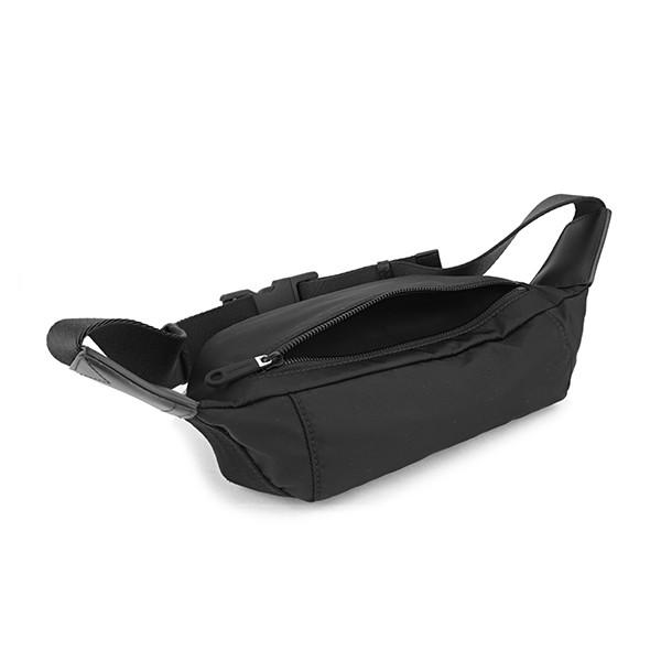 並行輸入 バーバリー ウエストバッグ・ボディバッグ ミディアム バムバッグ 8011392 A7026 ベージュ系 爆買 | BURBERRY | 06