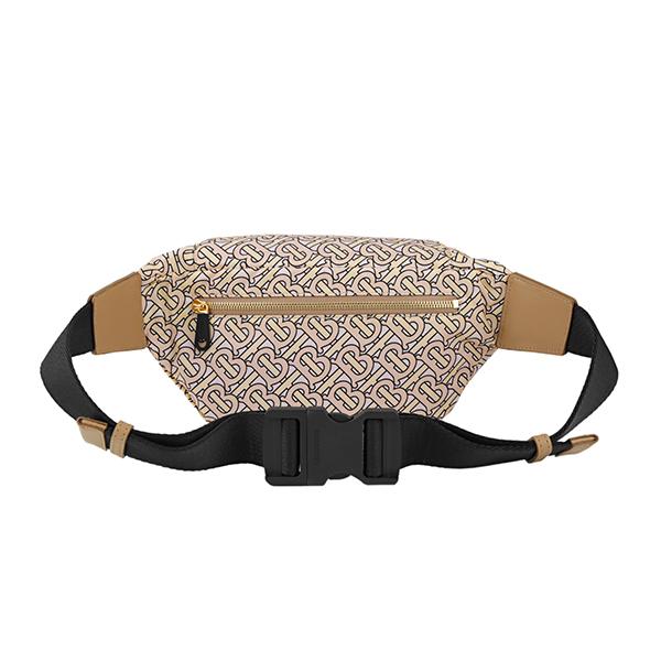 BURBERRY（バーバリー） 並行輸入 ウエストバッグ・ボディバッグ