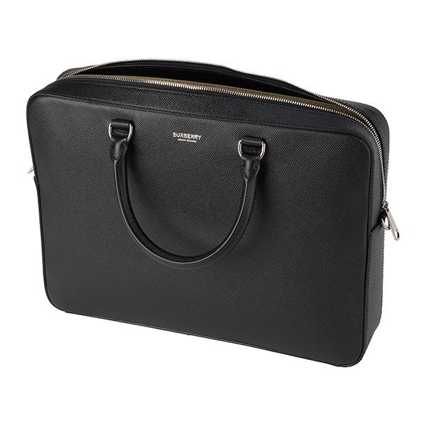 箱無し　未使用品　BURBERRY 黒 レザー ケース 楽天市場】【未使用品】BURBERRY バーバリー ノバチェック レザー