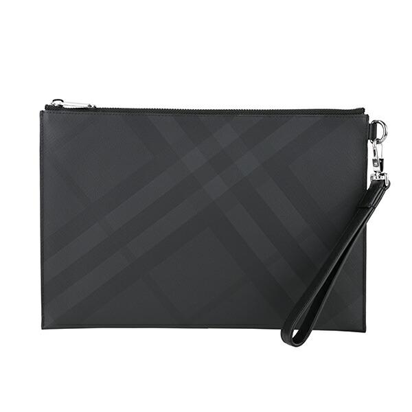 BURBERRY 並行輸入 バーバリー クラッチ・セカンドバッグ