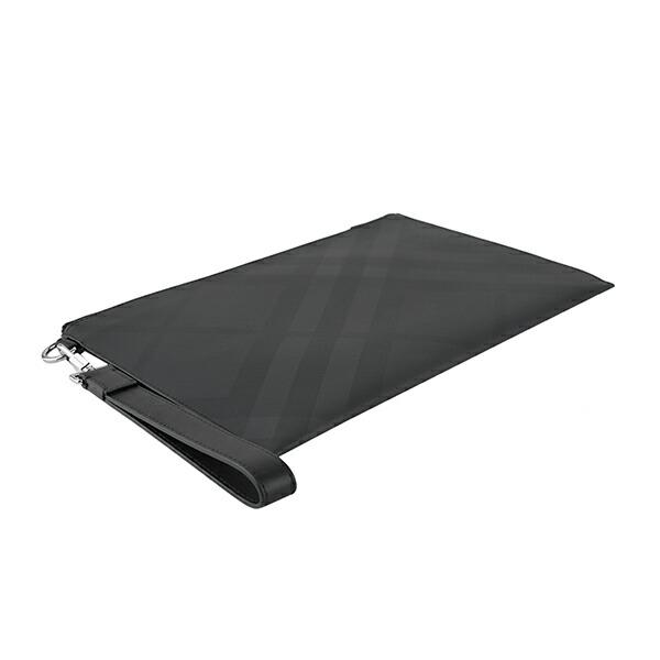 BURBERRY（バーバリー） 並行輸入 クラッチ・セカンドバッグ