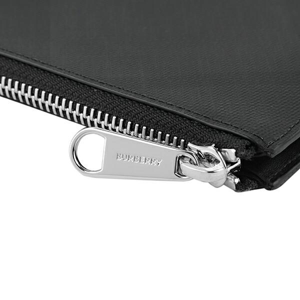 BURBERRY 並行輸入 バーバリー クラッチ・セカンドバッグ