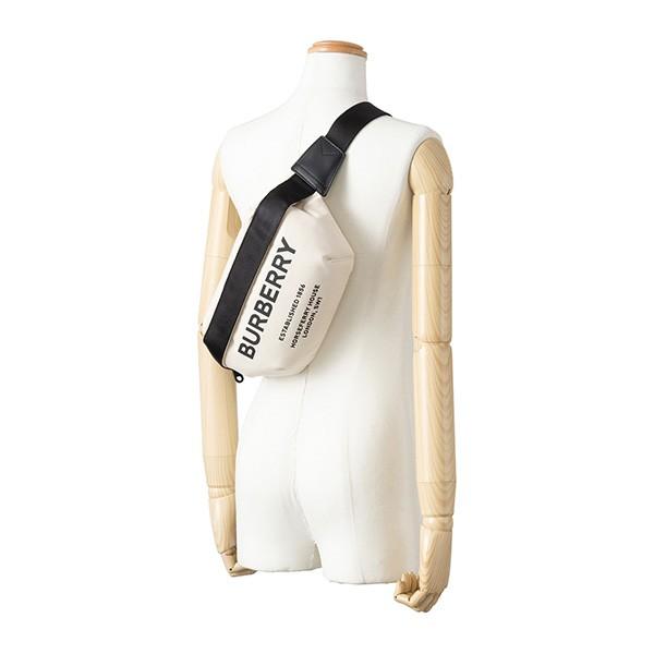 BURBERRY（バーバリー） 並行輸入 ウエストバッグ・ボディバッグ