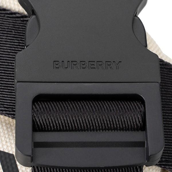 BURBERRY（バーバリー） 並行輸入 ウエストバッグ・ボディバッグ