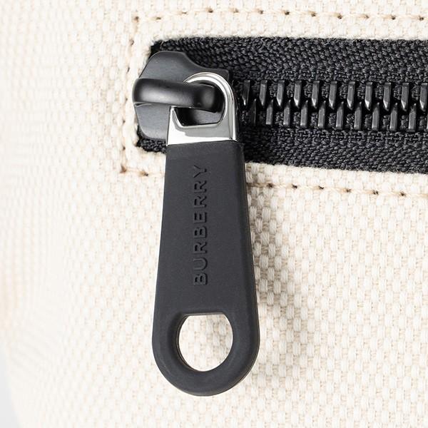 BURBERRY（バーバリー） 並行輸入 ウエストバッグ・ボディバッグ