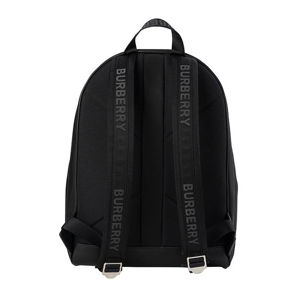 バーバリー Burberry ジェット リュック バックパック 8021084. バーバリー リュックサック/バックパック バッグ メンズ