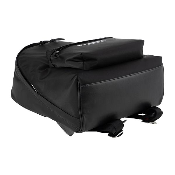 バーバリー Burberry ジェット リュック バックパック 8021084. BURBERRY バーバリー リュックサック ジェット 8021084 A1189