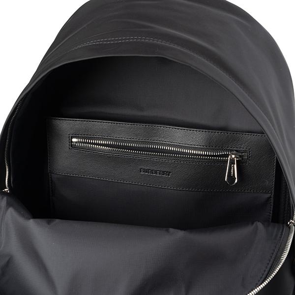 BURBERRY バーバリー リュックサック ジェット 8021084 A1189