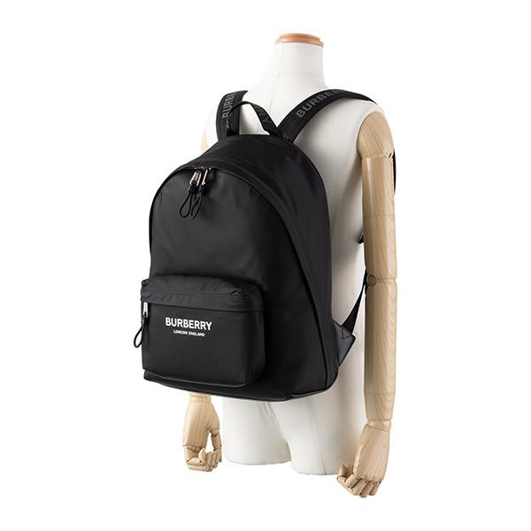 バーバリー Burberry ジェット リュック バックパック 8021084. バーバリー リュックサック/バックパック バッグ メンズ