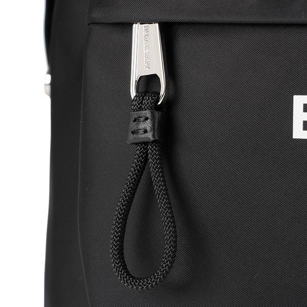 バーバリー Burberry ジェット リュック バックパック 8021084. バーバリー リュックサック/バックパック バッグ メンズ