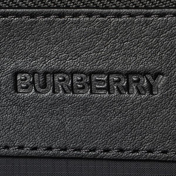バーバリー Burberry ジェット リュック バックパック 8021084. バーバリー リュックサック/バックパック バッグ メンズ