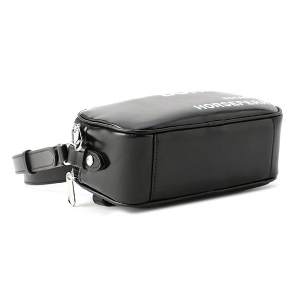 BURBERRY バーバリー ショルダーバッグ ホースフェリー 8022339 BURBERRY バーバリー ショルダーバッグ ホースフェリー 8022339