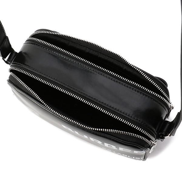 BURBERRY バーバリー ショルダーバッグ ホースフェリー 8022339 BURBERRY バーバリー ショルダーバッグ ホースフェリー 8022339