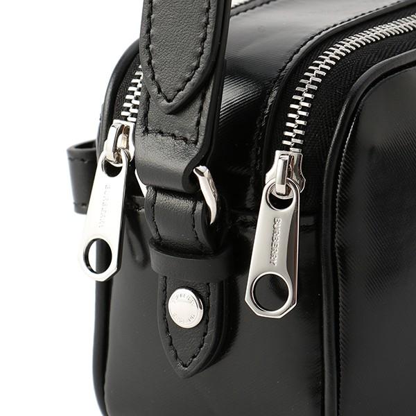 BURBERRY バーバリー ショルダーバッグ ホースフェリー 8022339 BURBERRY バーバリー ショルダーバッグ ホースフェリー 8022339