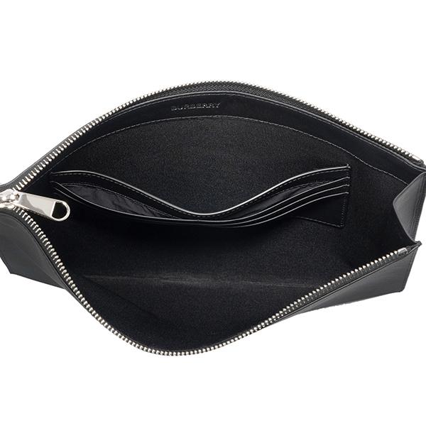 BURBERRY（バーバリー） 並行輸入 クラッチ・セカンドバッグ ロンドン