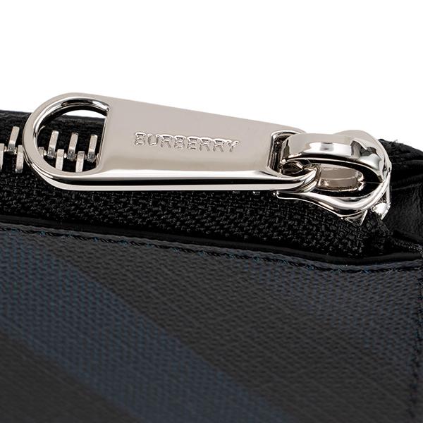 【極美品】PERRIN ペラン パリ レザークラッチバッグ 濃紺　ハンドバッグ 2025年最新】perrin paris ペランパリの人気アイテム - メルカリ