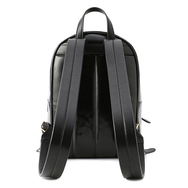 BURBERRY（バーバリー） 並行輸入 リュックサック ブラック 黒