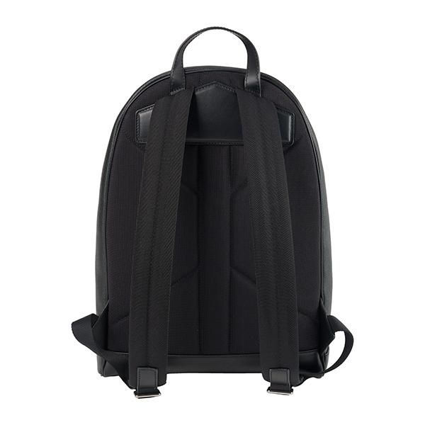 BURBERRY 並行輸入 バーバリー リュックサック グレイニーレザー