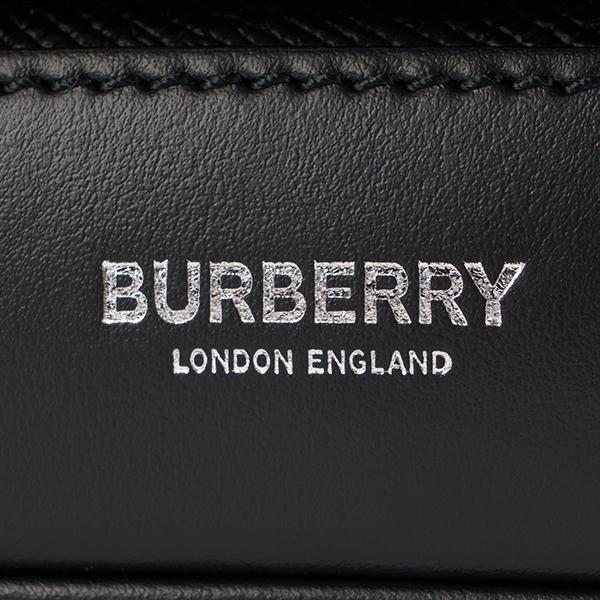 美品 バーバリーロンドン リュックサック A4 ブラック 三陽商会 バックパック 楽天市場】バーバリー（バックパック・リュック｜男女兼用バッグ