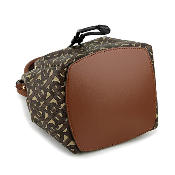 BURBERRY（バーバリー） 並行輸入 ショルダーバッグ モノグラム