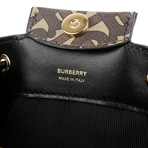 BURBERRY（バーバリー） 並行輸入 ショルダーバッグ モノグラム