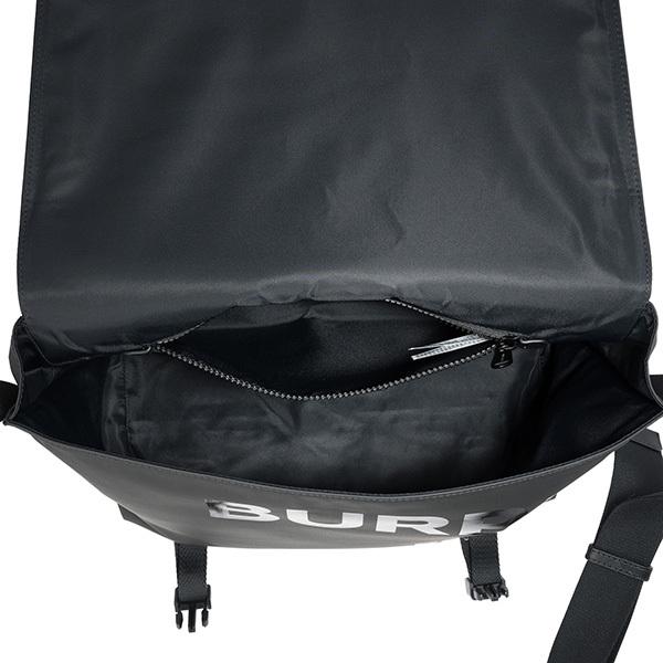 BURBERRY 並行輸入 バーバリー ショルダーバッグ ホースフェリー