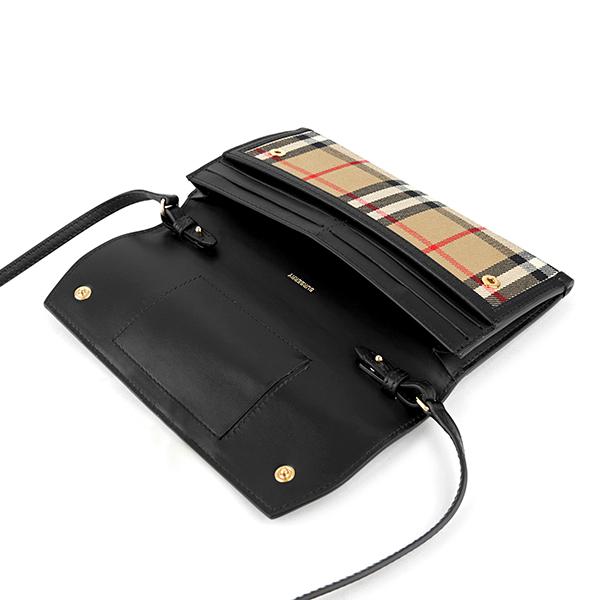 BURBERRY バーバリー クラッチ セカンドバッグ ヴィンテージ BURBERRY バーバリー クラッチ セカンドバッグ ヴィンテージ