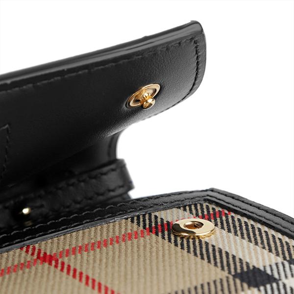 BURBERRY バーバリー クラッチ セカンドバッグ ヴィンテージ BURBERRY バーバリー クラッチ セカンドバッグ ヴィンテージ