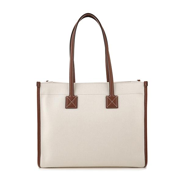 BURBERRY（バーバリー） 並行輸入 トートバッグ スモールフレヤ ホース