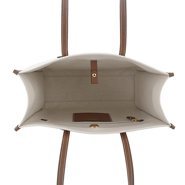 BURBERRY（バーバリー） 並行輸入 トートバッグ スモールフレヤ ホース