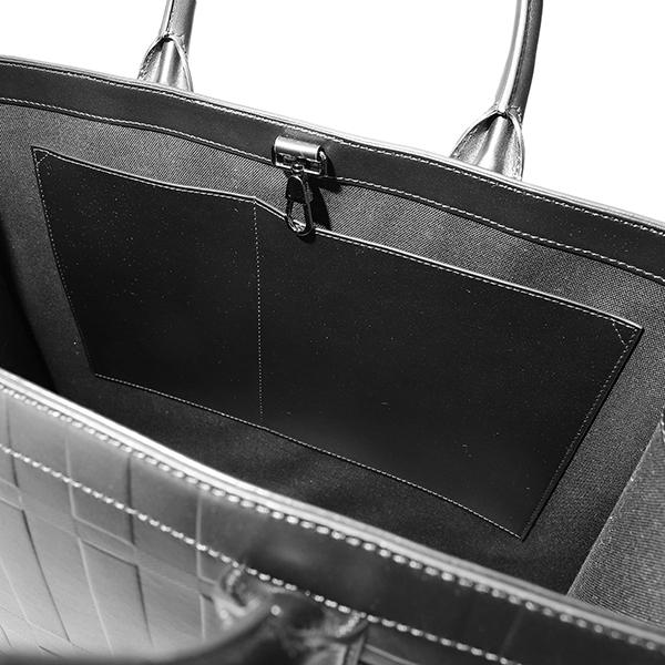 BURBERRY（バーバリー） 並行輸入 トートバッグ デニー 8049028 A1189