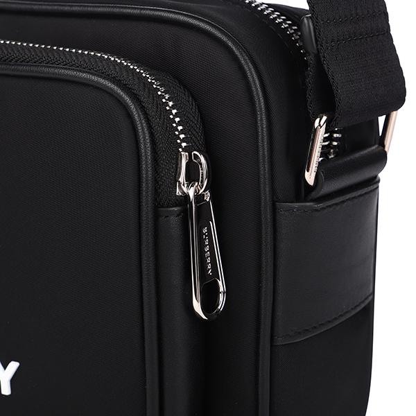 ほぼ未使用☆　バーバリー　ハンドバッグ　アクセサリーポーチ　正面ロゴ型押し 楽天市場】【バッグ】BURBERRY バーバリー ハンドバッグ