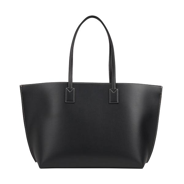 BURBERRY バーバリー トートバッグ モノグラムモチーフ 8052726 BURBERRY バーバリー トートバッグ モノグラムモチーフ 8052726