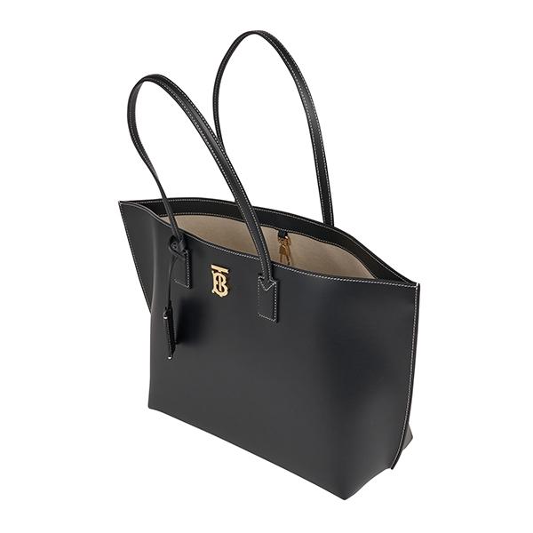 BURBERRY バーバリー トートバッグ モノグラムモチーフ 8052726 BURBERRY バーバリー トートバッグ モノグラムモチーフ 8052726