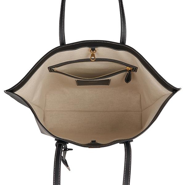 BURBERRY バーバリー トートバッグ モノグラムモチーフ 8052726 BURBERRY バーバリー トートバッグ モノグラムモチーフ 8052726