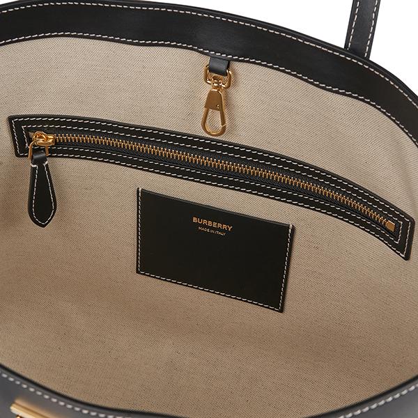 BURBERRY バーバリー トートバッグ モノグラムモチーフ 8052726 BURBERRY バーバリー トートバッグ モノグラムモチーフ 8052726