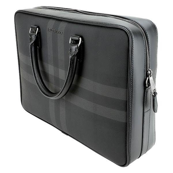 BURBERRY（バーバリー） 並行輸入 ブリーフケース エインワース