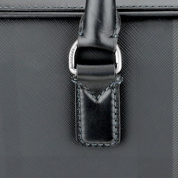 BURBERRY（バーバリー） 並行輸入 ブリーフケース エインワース