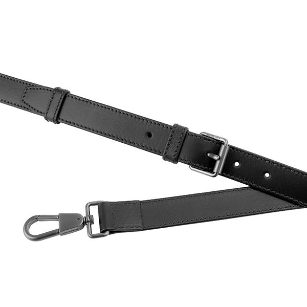 BURBERRY（バーバリー） 並行輸入 ブリーフケース エインワース