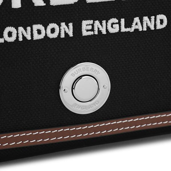 送料関税込☆BURBERRY ロゴ プリント ショルダーバッグ☆超人気 送料関税込☆BURBERRY ロゴ プリント ショルダーバッグ☆超人気