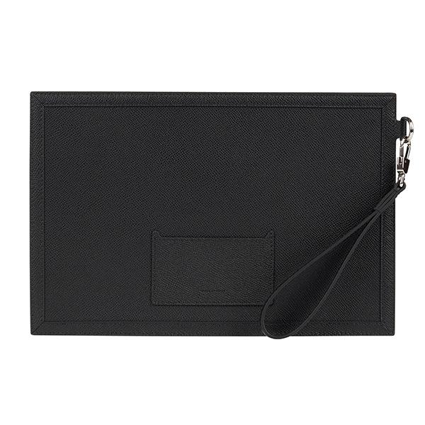 BURBERRY（バーバリー） 並行輸入 クラッチ セカンドバッグ グレイニー